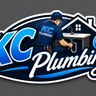 KC Plumbing Solutions