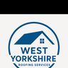 Weather wise roofing