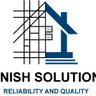 Prime Finish Solutions Ltd