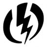 ML Electrical