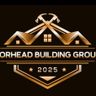 Torhead Building Group