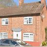 Bilton construction