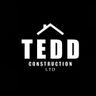 TEDD construction