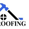 DLD Roofing Services