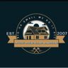 Pro touch roofing building&landscaping