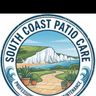 South Coast Patio Care
