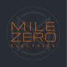 Mile Zero Electrics
