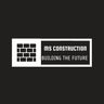 Ms construction
