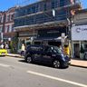 Harris & Co Electrical Contractors ltd