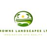 Browns Lanscapes LTD