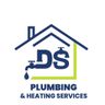 Ds plumbing&heating