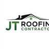 J tolfrey roofing specialist