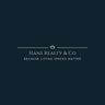 Hans Realty & Co