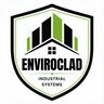 Enviroclad