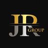 JRgroup