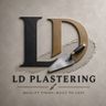 LDplastering