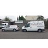 D.A.M builders/Carpenters