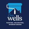 Eric wells Decorator