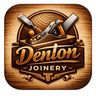 CDJoinery