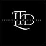 INDUSTTRIAL CLEANING TEAM LTD