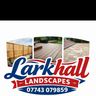 Larkhall landscapes