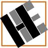 High edge landscapes LTD