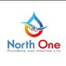 North One Plumbing and Heating Ltd