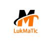 LUKMATIC SERVICES LTD