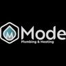 Mode Plumbing & Heating