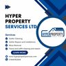 Hyper property services ltd