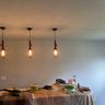 J.M Electrical