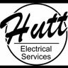 Hutt Electrical Services