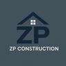 ZP Construction