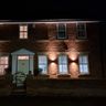 RSM Electrical