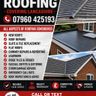 JK Roofing Lancashire