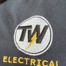 TW electrical