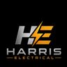 Harris electrical