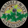 Bramble & Ivy