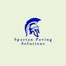 Spartan paving solutions