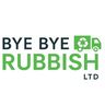 Bye bye rubbish ltd