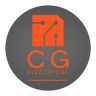 CG Electrical Core Ltd