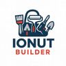 IONUT BILDER  CONSTRUCTION