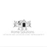 Abbhomesolutions