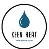 Keen Heat