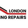 London Roofing Repairs