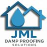 JML Damp proofing