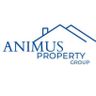 Animus property group
