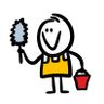 Master Faster Cleaner