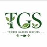 Towers Garden Services