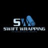 Swift wrapping